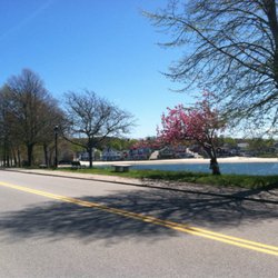 Inn On Onset Bay Hotels 181 Ave Buzzards Ma Phone Photo Of Inn On Onset Bay Buzzards Ma United States Told