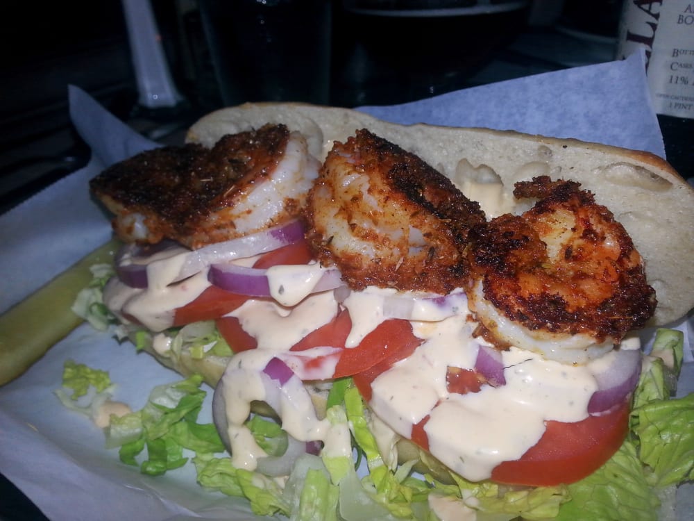 Seafood Restaurants Near Laguna Beach Fl Seafood Restaurants Near Laguna Beach Fl