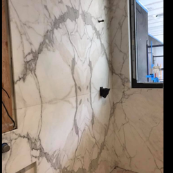 Aurora Marble Tile 11 Reviews Interior Design 4999 Aircenter Photo Of Aurora Marble Tile Reno Nv United States