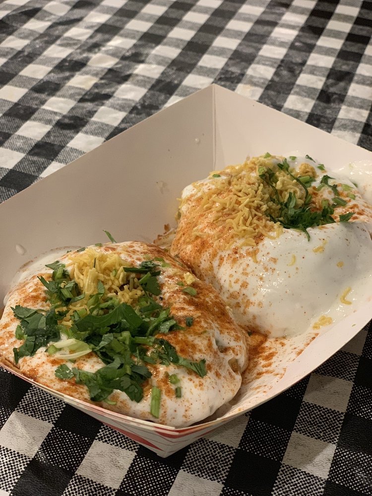 Bombay Express Bombay Express