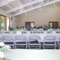 Founders Grove Venues Event Es 584 Glenside Dr Lafayette Photo Of Founders Grove Lafayette Ca United States Marion Hall Main