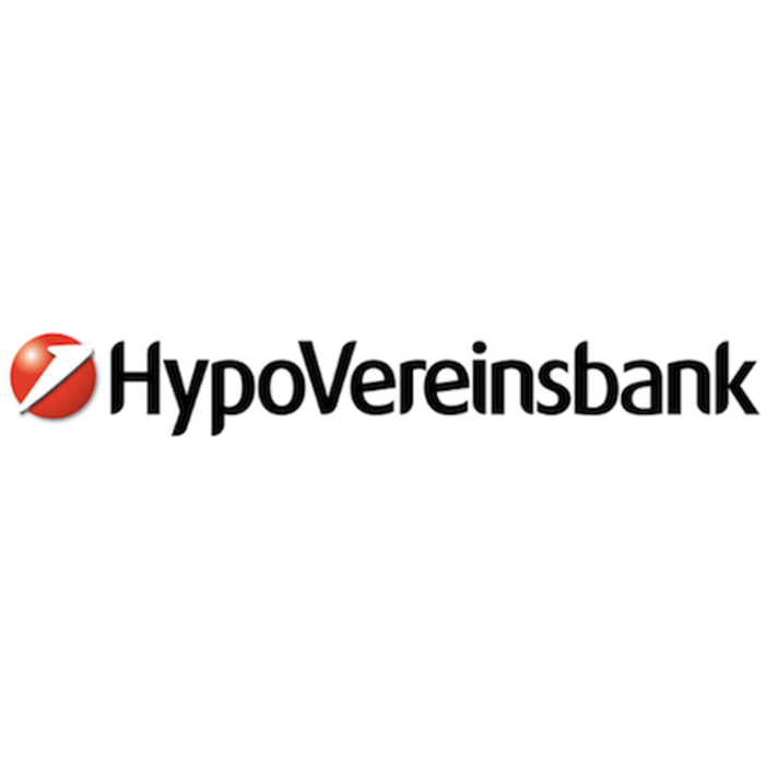 Hypovereinsbank Banks Credit Unions Bezirksstr 44