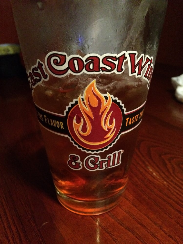 East Coast Wings & Grill 13 Photos & 51 Reviews Chicken Wings