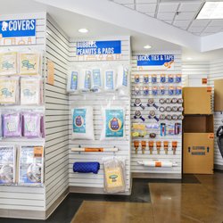 A 1 Self Storage 53 Reviews 12260 Garvey Ave Photo Of A 1 Self Storage El Monte Ca United States