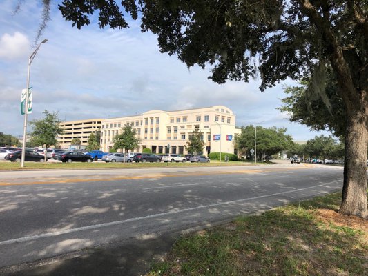 Cancer-American Cancer Society