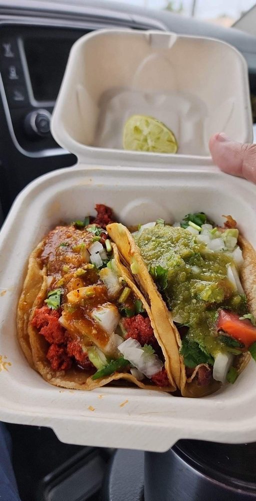 La Perla Tapatia