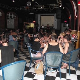 Stripper entertainment vancouver bc 12
