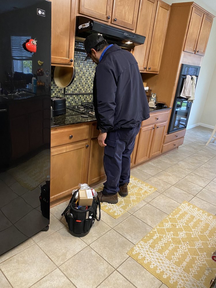 Valley Pro Appliance Repair