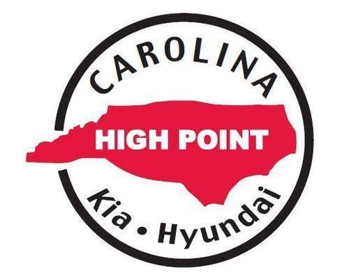 Carolina Hyundai
