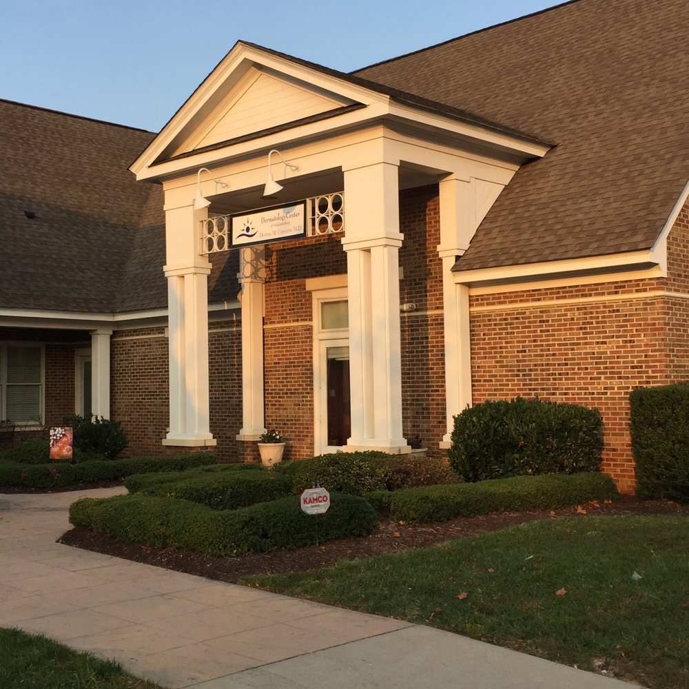 Yelp Reviews for Dermatology Center of Williamsburg (New