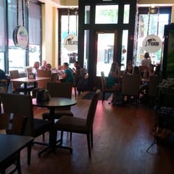 Cocco S Cafe Gelato Flemington Cocco S Cafe Gelato Flemington