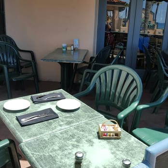 Dini S Bistro 348 Photos 468 Reviews Seafood 3290