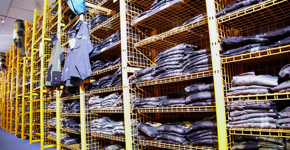 Fotos zu Snickers Workwear Concept Store - Yelp Fotos zu Snickers Workwear Concept Store - Yelp