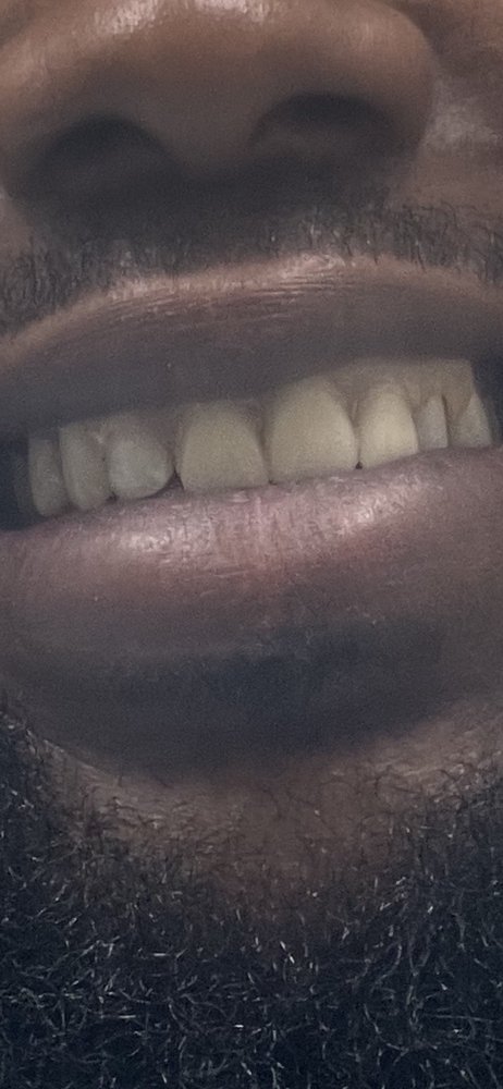 image of business AppleTree Dental: Mike Kang, DDS
