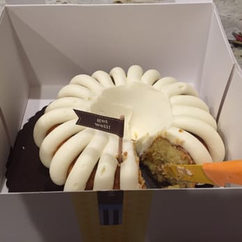 Peoria Az Nothing Bundt Cakes Peoria Az Nothing Bundt Cakes