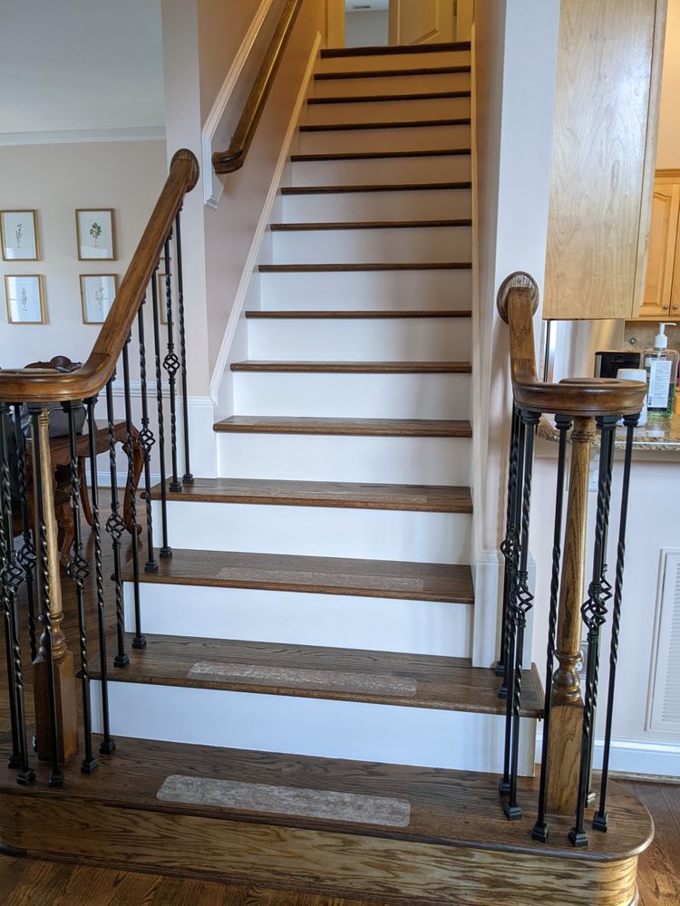 Thompson Home Creations