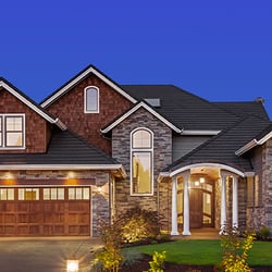 green fields landscape company