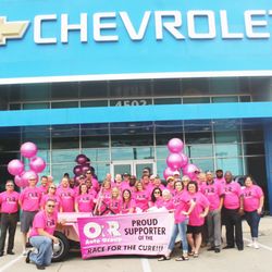 Car Dealerships In Texarkana >> Orr Chevrolet - Auto Repair - 4502 St. Michael Dr ... Car Dealerships In Texarkana >> Orr Chevrolet - Auto Repair - 4502 St. Michael Dr ...