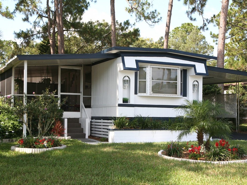 Key West Insurance Agency Insurance Sewell, NJ Phone Key West Insurance Agency Insurance Sewell, NJ Phone