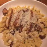Olive Garden Italian Restaurant 39 Photos 25 Reviews Photo Of Olive Garden Italian Restaurant Birmingham Al United States Never Ending