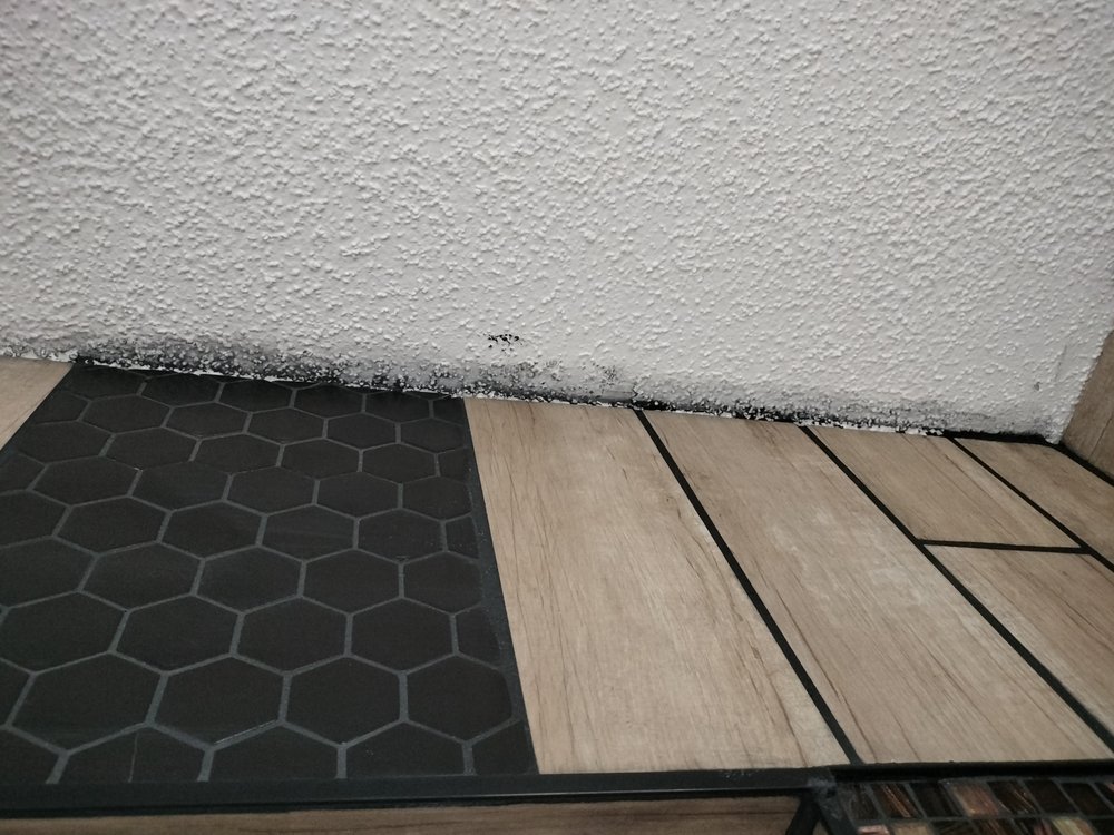 Tile Slingers