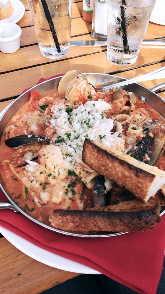 The Fish Market 2394 Photos & 2094 Reviews Seafood 750 N Harbor