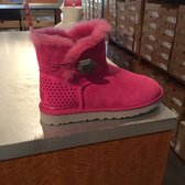 ugg outlet ma ugg outlet ma