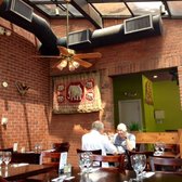 Bangkok Gardens Closed 36 Photos 92 Reviews Thai 172 York Photo Of Bangkok Gardens New Haven Ct United States