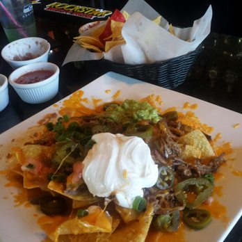 Best Mexican Food In Monroe Wa Best Mexican Food In Monroe Wa