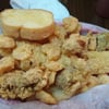 The Po'Boy Factory