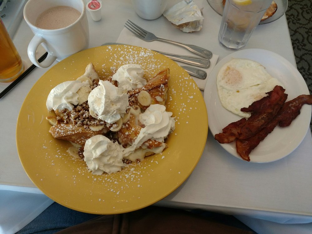 Nibbley S Cafe Klamath Falls Or Nibbley S Cafe Klamath Falls Or