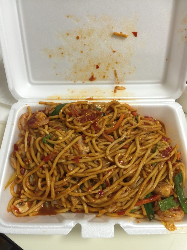Main Moon Chinese Restaurant Sulphur La Main Moon Chinese Restaurant Sulphur La