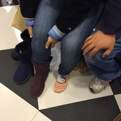 ugg outlet las vegas nevada ugg outlet las vegas nevada
