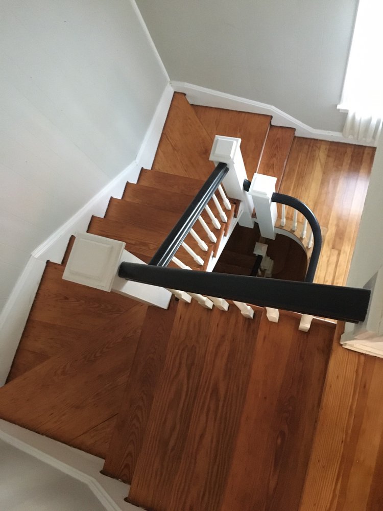 image of business Great Flooring Remodeling