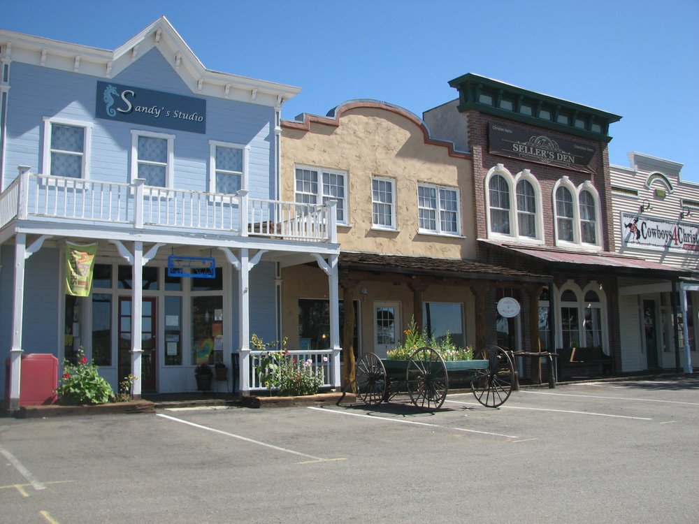 DeweyHumboldt Town of 12980 E Prescott St, Humboldt, AZ Phone