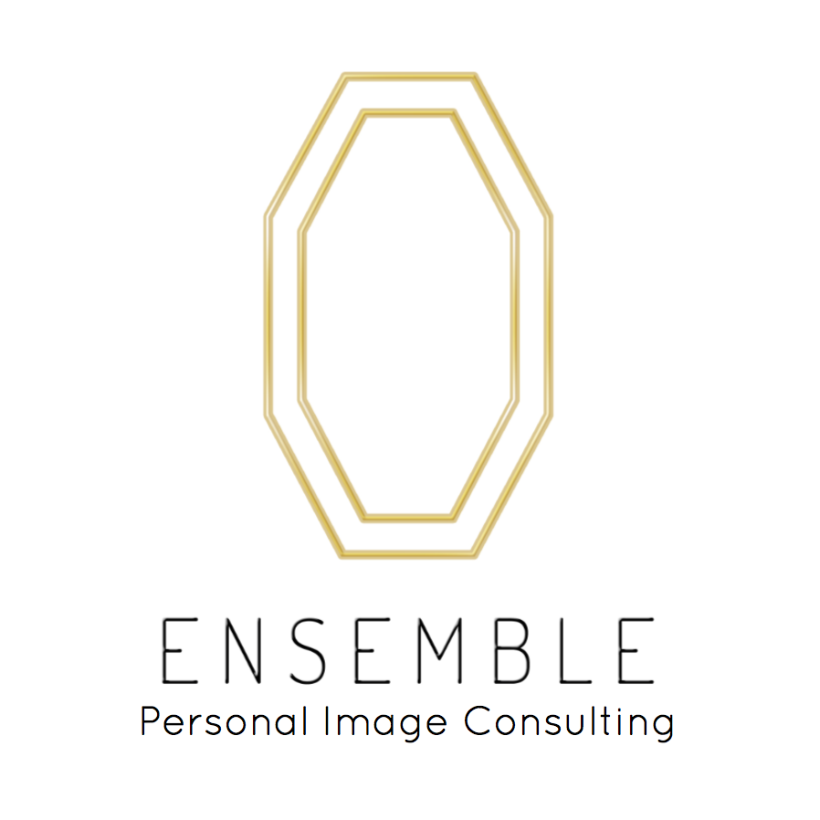 Ensemble Personal Image Consulting
