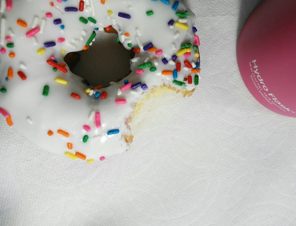 QFC (New) 48 Photos & 46 Reviews Grocery 15800 Redmond Way