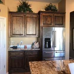 Furniture Ranch 15 Reviews S 20635 N Cave Creek Furniture Ranch 15 Reviews S 20635 N Cave Creek Rd Phoenix Az Phone Number Yelp