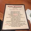 Cafe Breezes