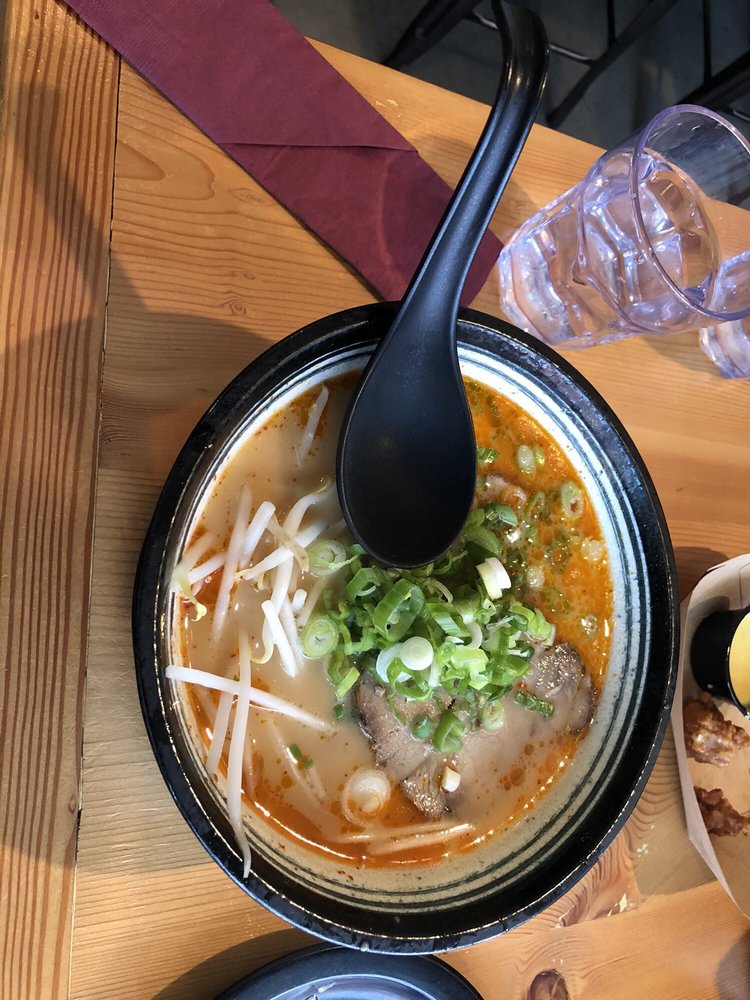 Kippo Ramen Order Food Online 554 Photos & 425 Reviews Ramen