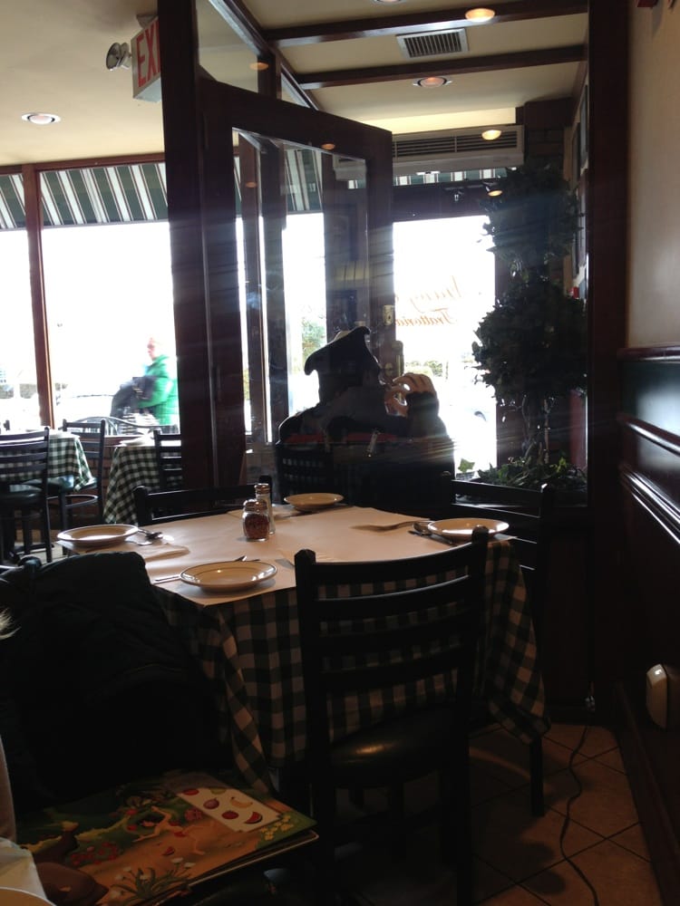 Mangia Restaurant Glen Rock Nj Mangia Restaurant Glen Rock Nj