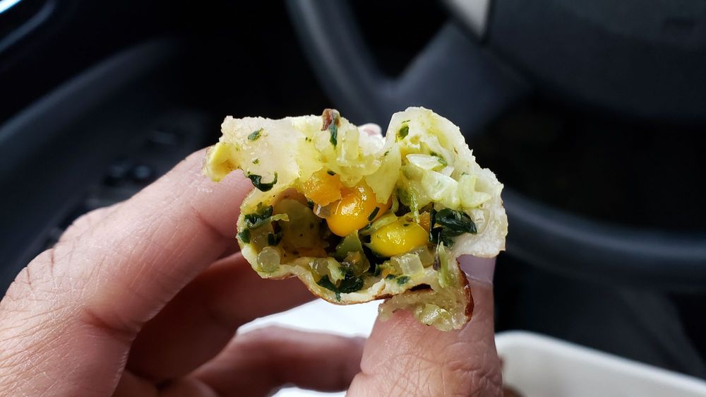 Jade Mountain Tea Company