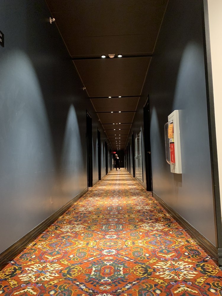 TRYP by Wyndham
