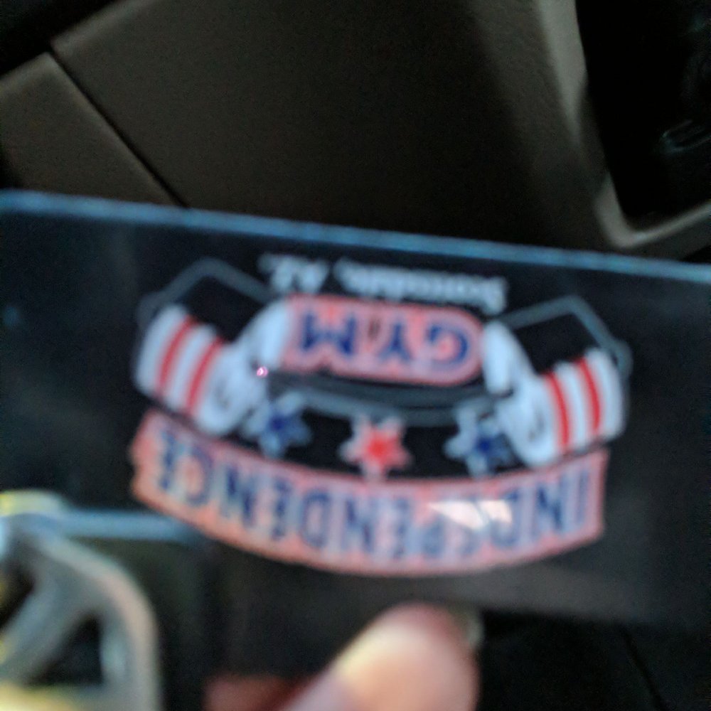 Independence Gym 39 Photos & 90 Reviews Gyms 2980 N Hayden Rd