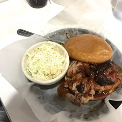 The Best 10 Restaurants Near Branson Mo 65616 Last Updated 1 Gettin Basted