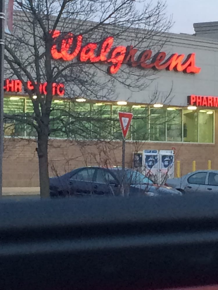 Walgreens Drugstores 3620 Concord Rd, Aston, PA Phone Number Yelp