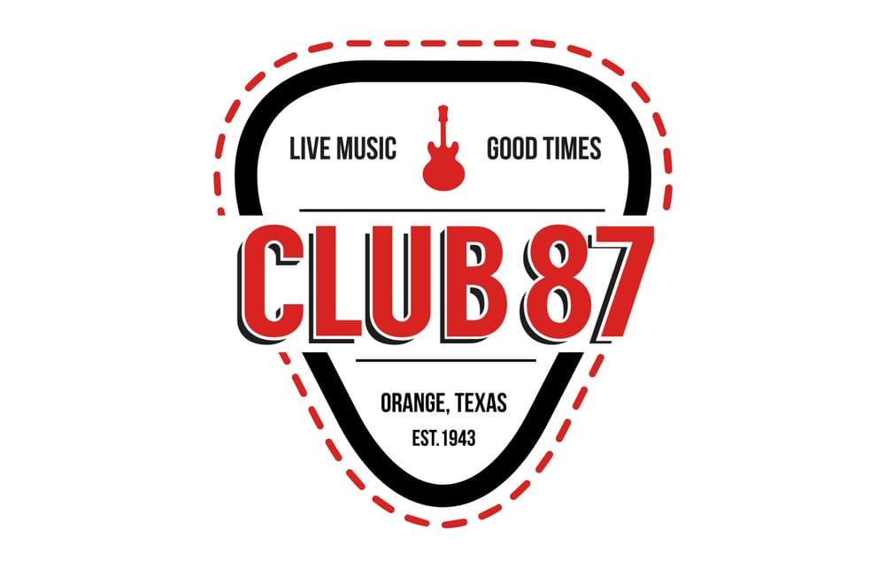 Club 87