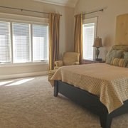 Budget Blinds Serving Clarksville 27 Photos Shades Made In The Shade Blinds More Clarksville