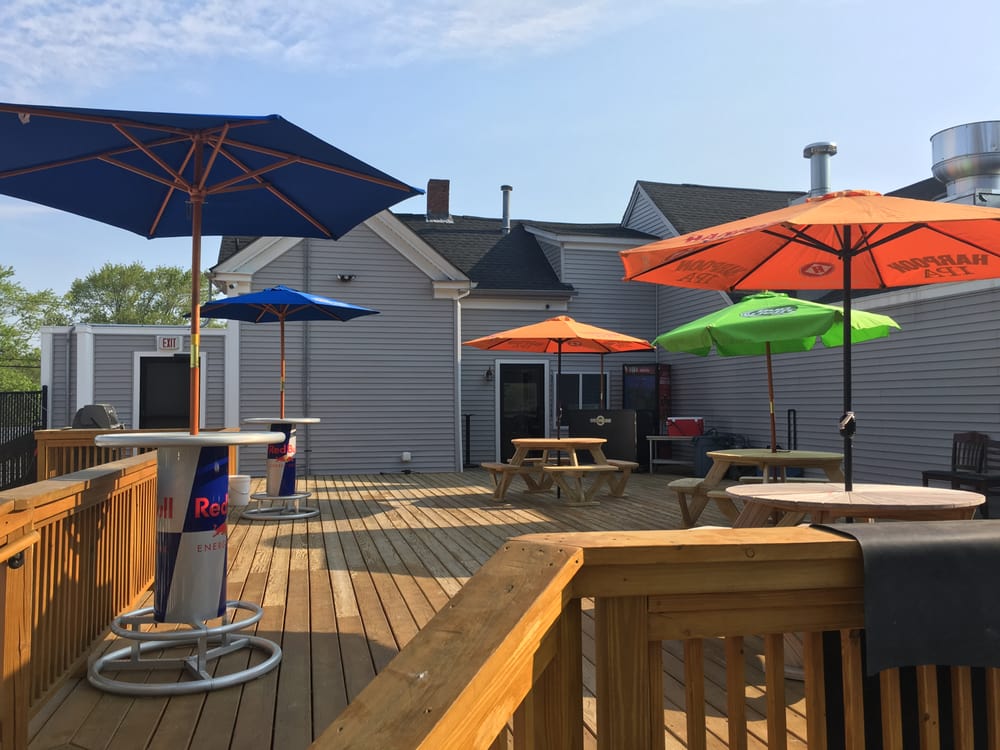 Shenanigans Bar & Grill 29 Photos & 23 Reviews Bars 2691