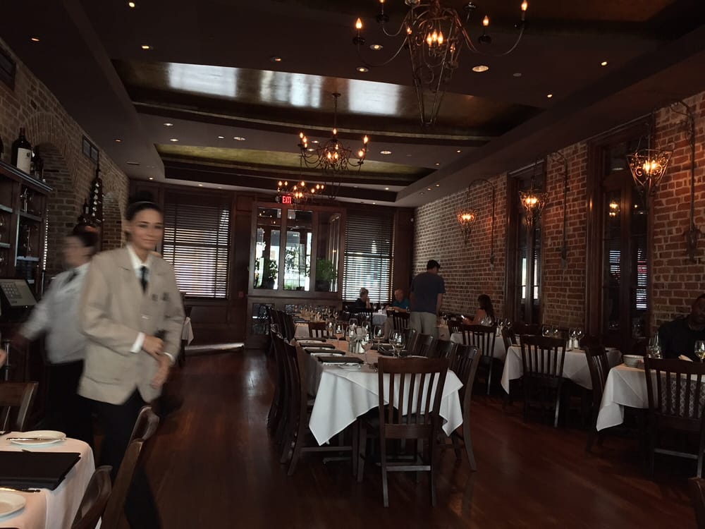 Chophouse New Orleans 337 Photos & 364 Reviews Steakhouses 322